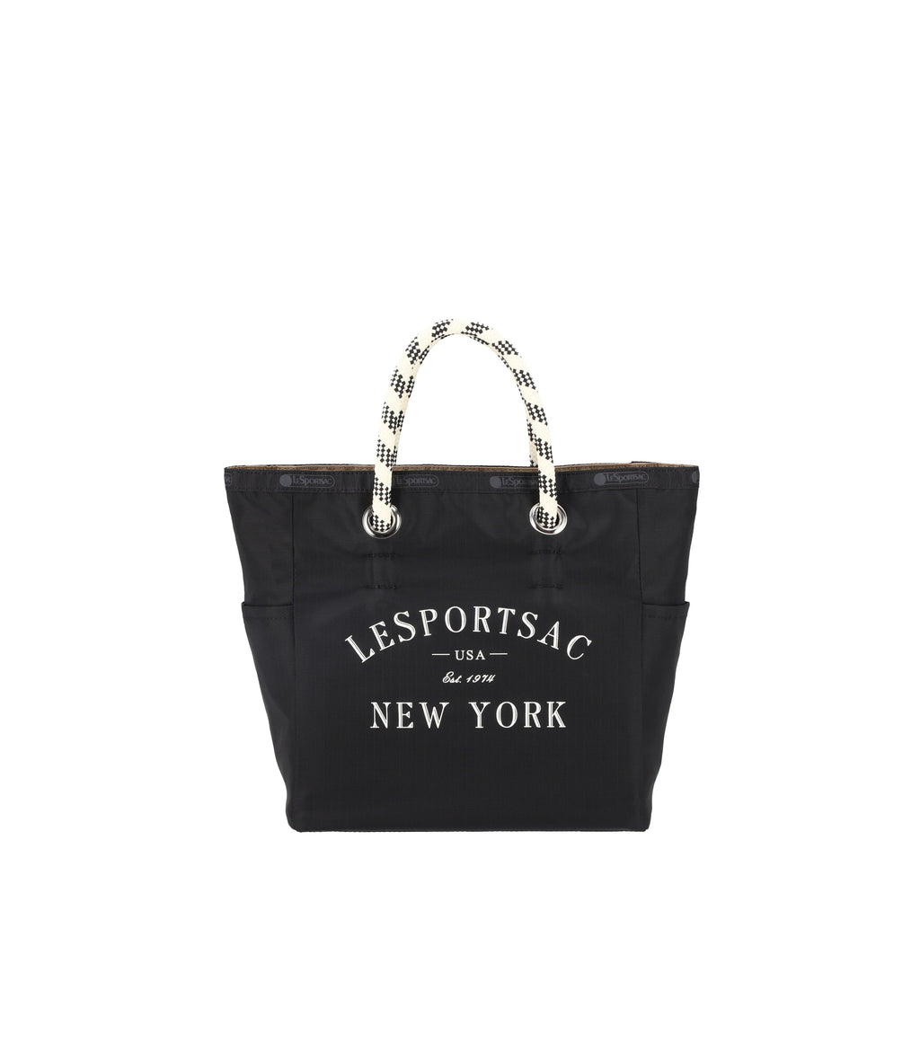 Medium Two-Way Tote - 24807650558000