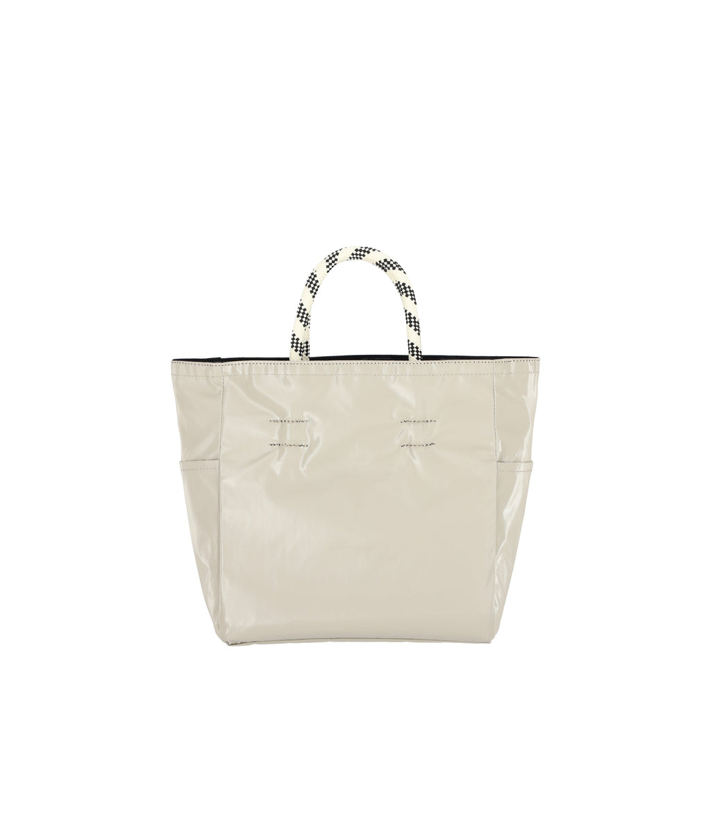 Medium Two-Way Tote - 25754693763120