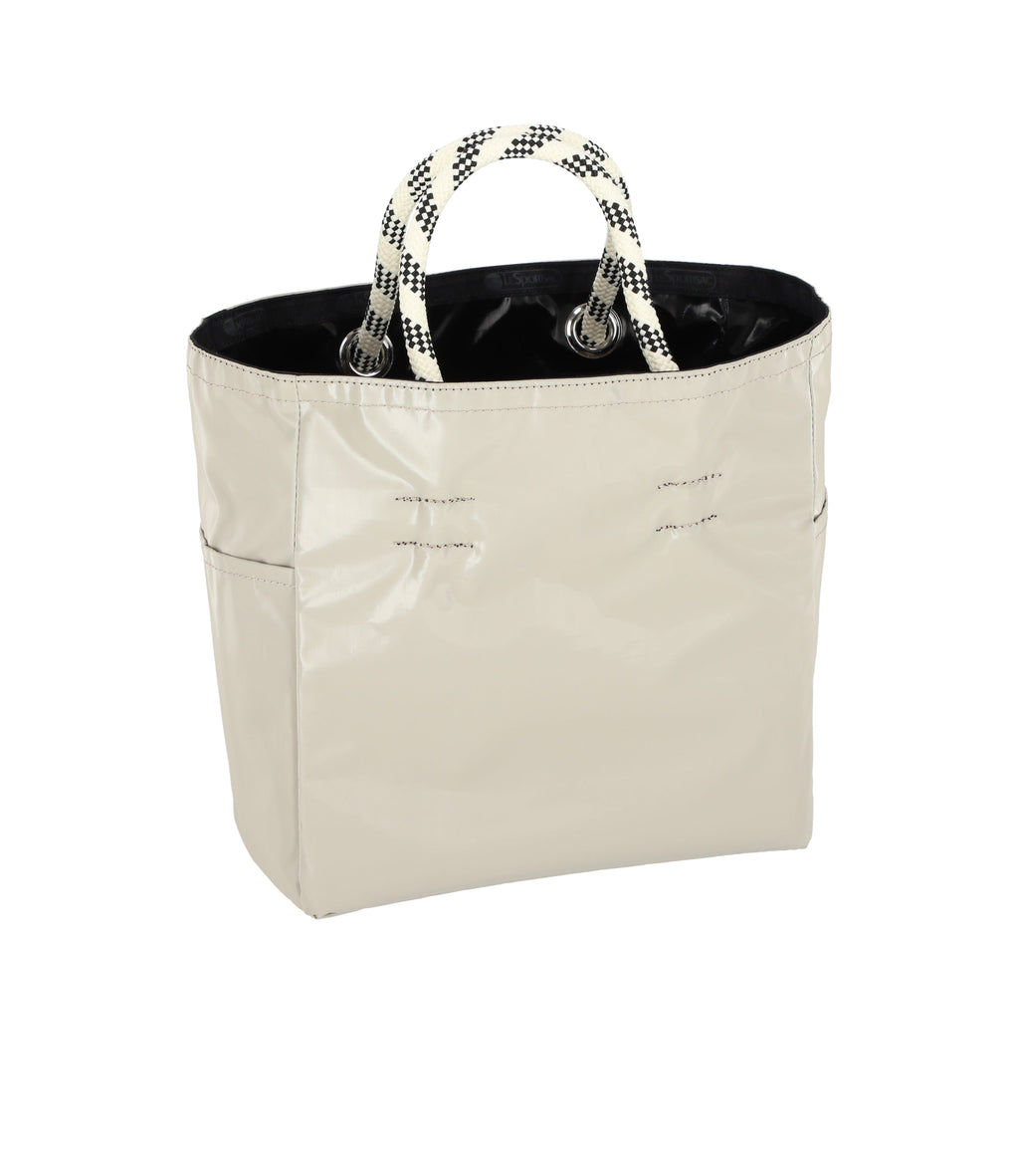 Medium Two-Way Tote - 25754693795888