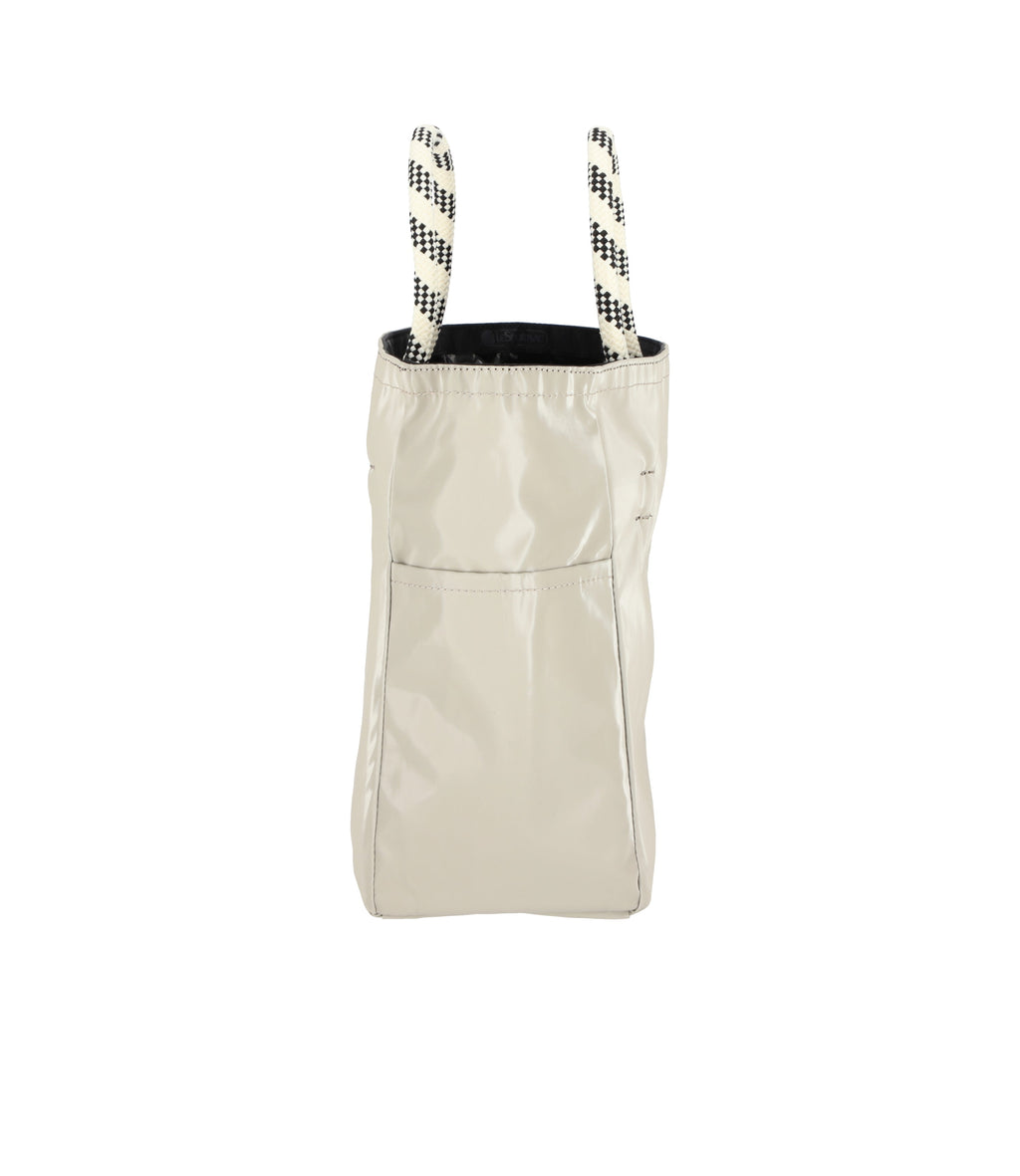 Medium Two-Way Tote - 25754693828656