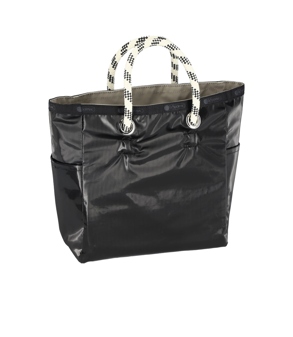Medium Two-Way Tote - 25754693664816