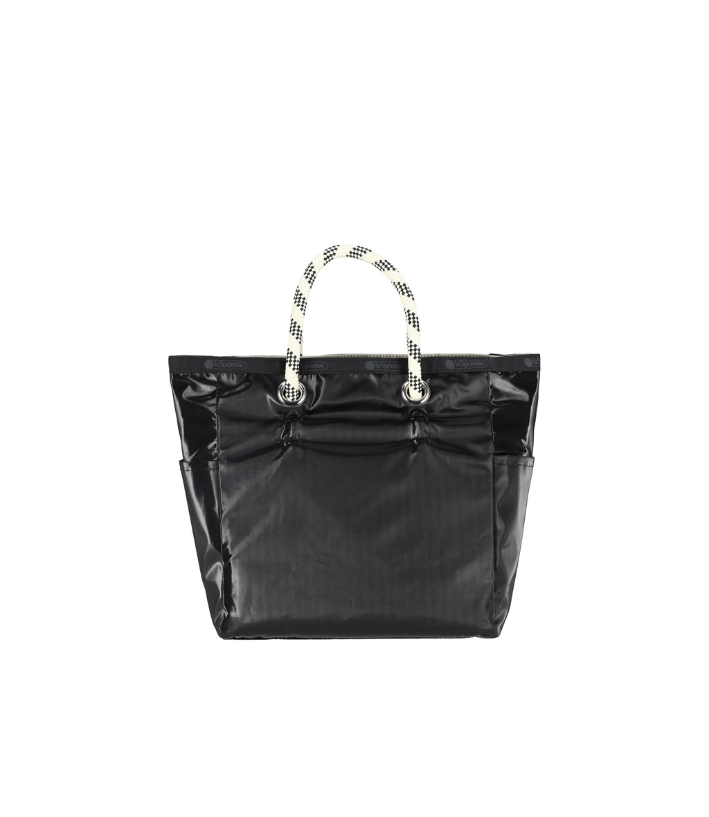Medium Two-Way Tote - 25754693632048