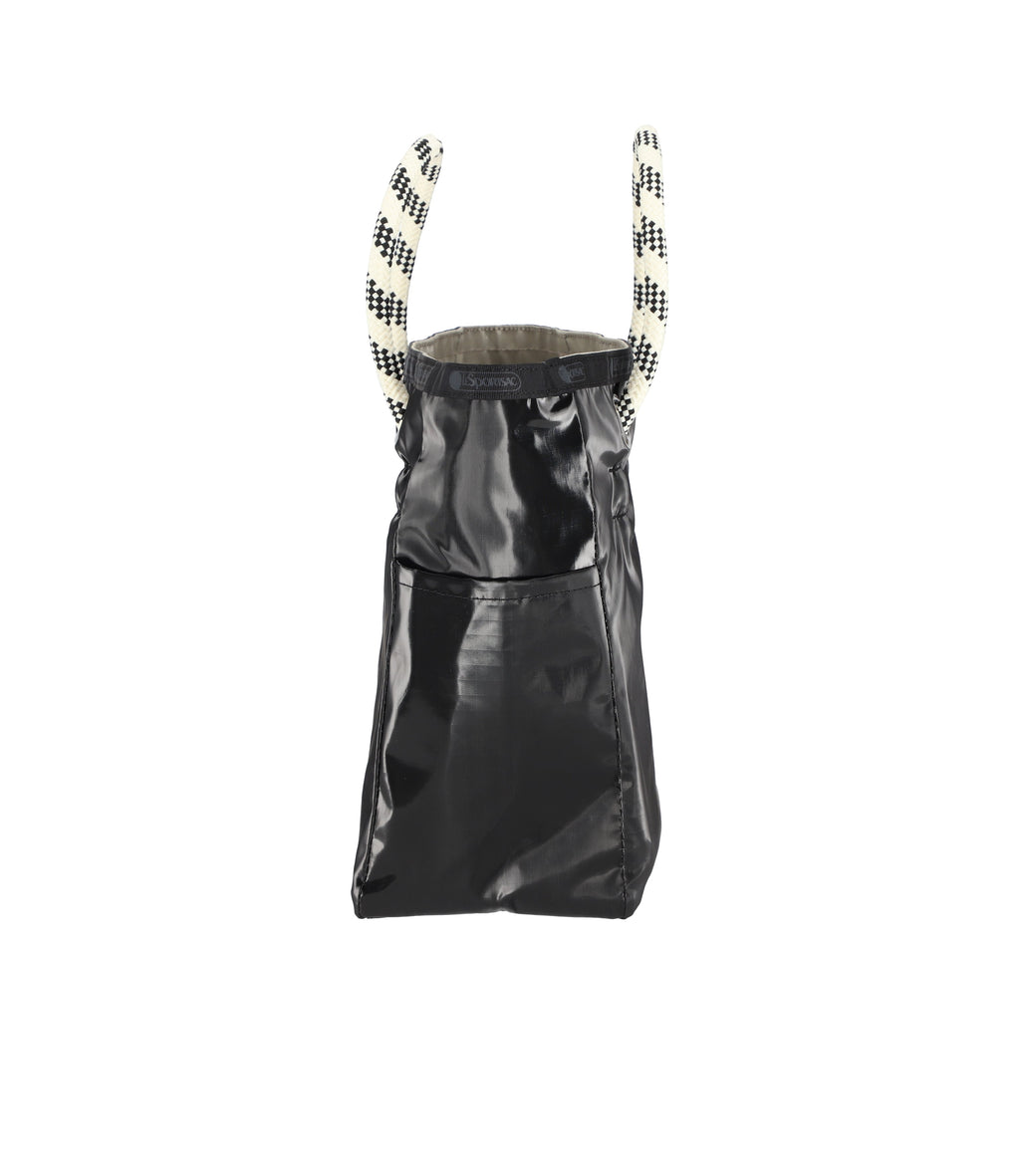 Medium Two-Way Tote - 25754693697584