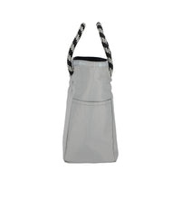 Medium Two-Way Tote