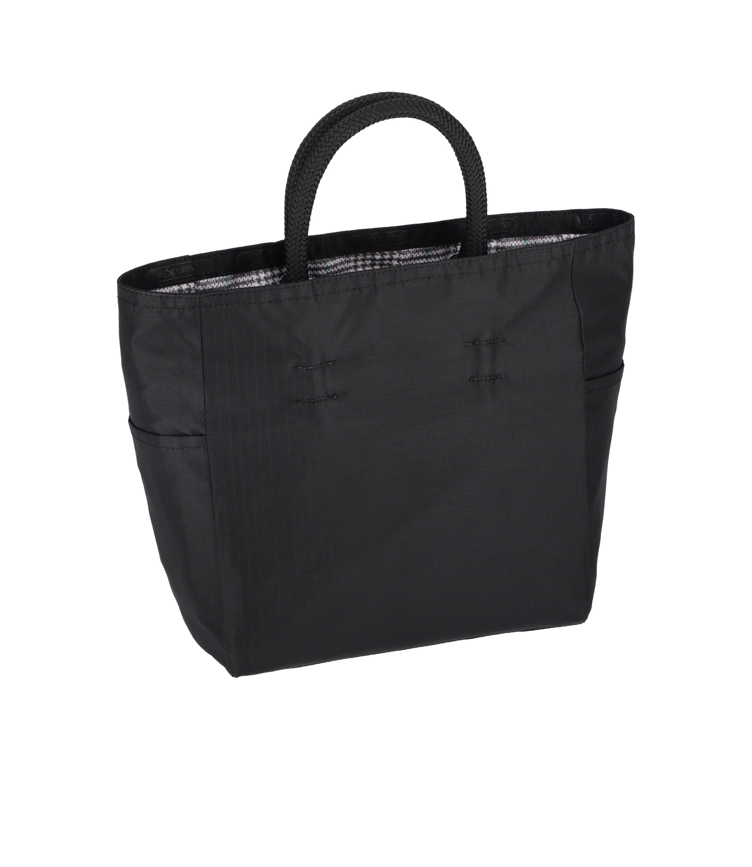 バッグ Deuxieme Classe Stripe tote Deuxieme Classe ドゥーズィエムクラス stripeトート - メルカリ