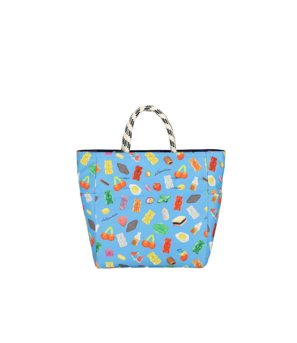 Medium Two-Way Tote - 27527364804656