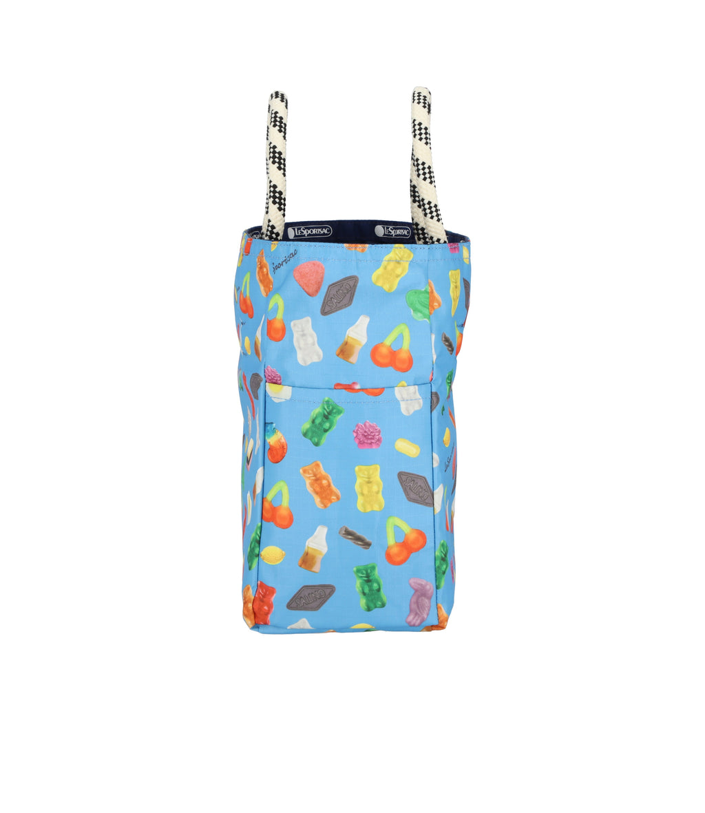 Medium Two-Way Tote - 27527364837424