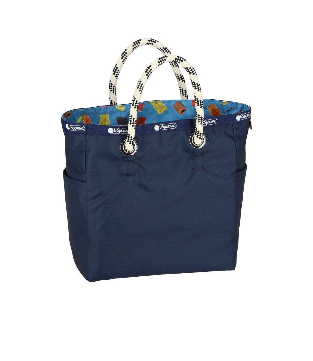 Medium Two-Way Tote - 27527364706352