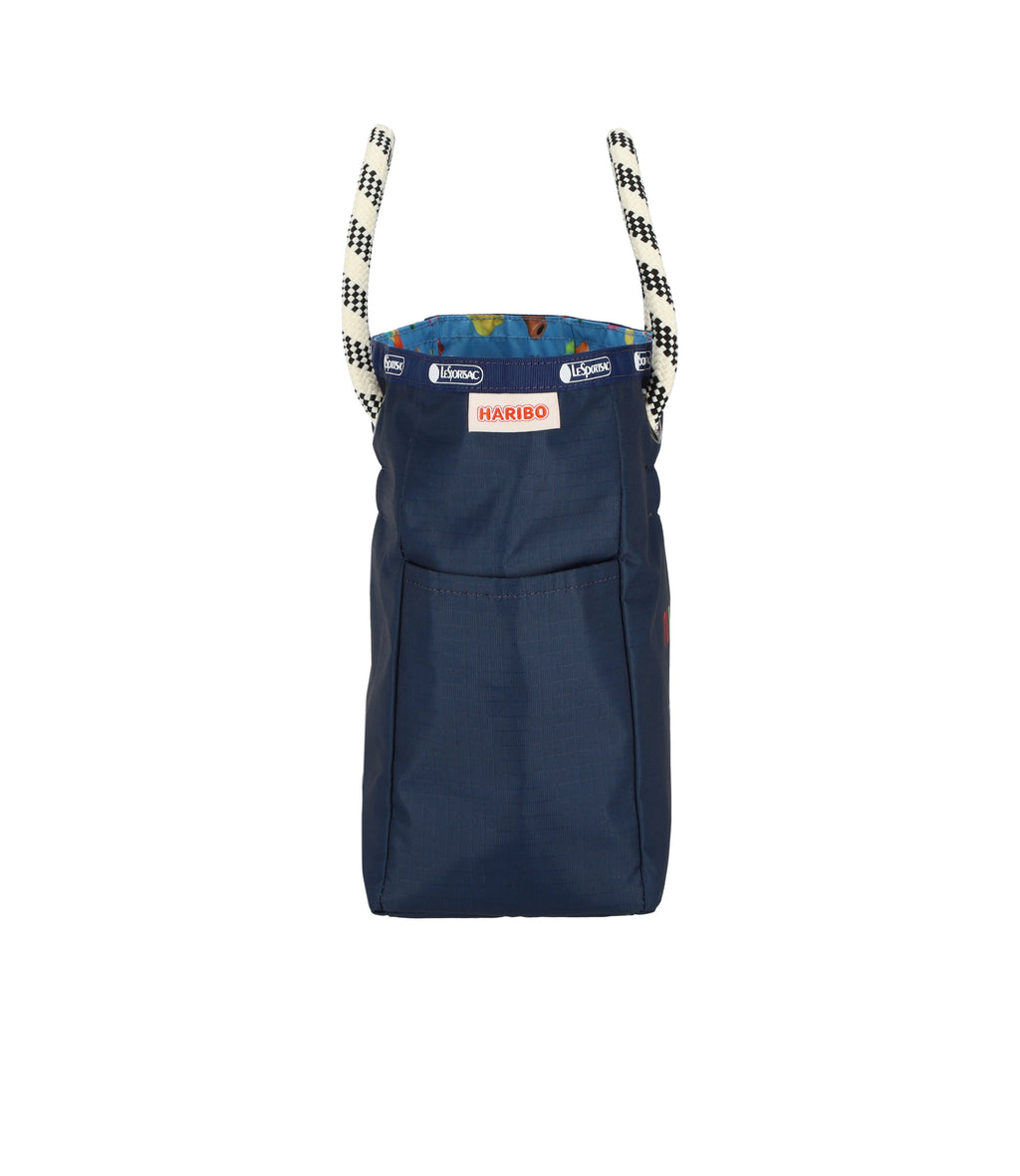 Medium Two-Way Tote - 27527364739120