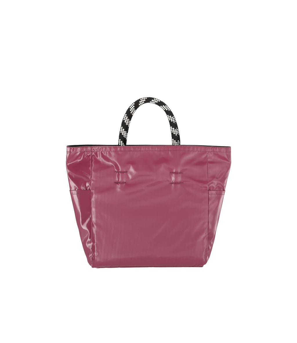 Medium Two-Way Tote - 26494624596016