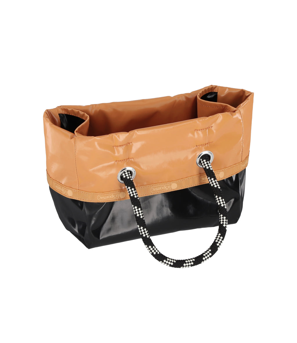 Medium Two-Way Tote - 26448686940208