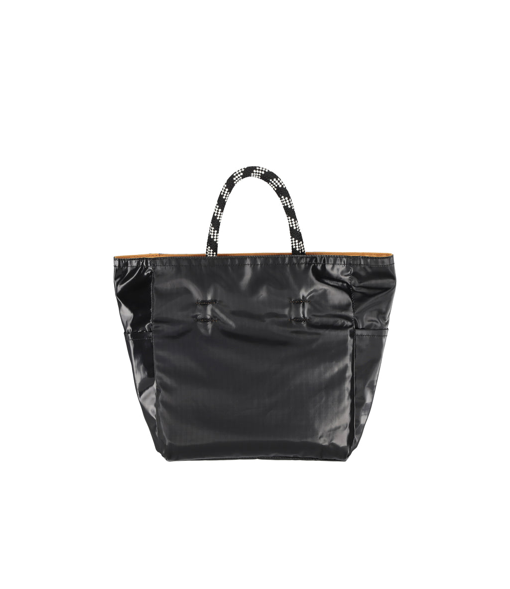 Medium Two-Way Tote - 26448686972976