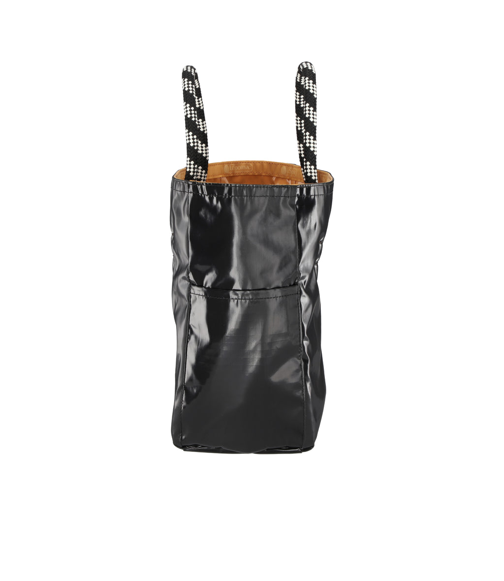 Medium Two-Way Tote - 26448687005744