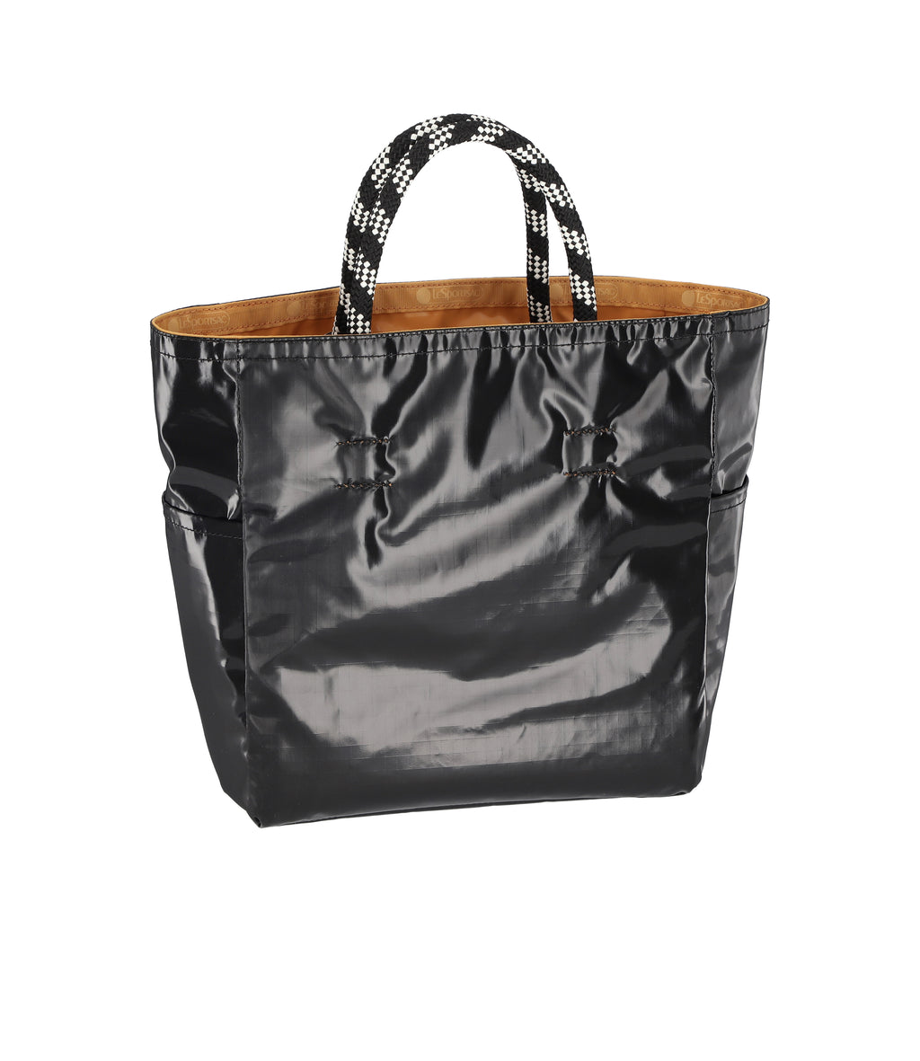 Medium Two-Way Tote - 26448687038512