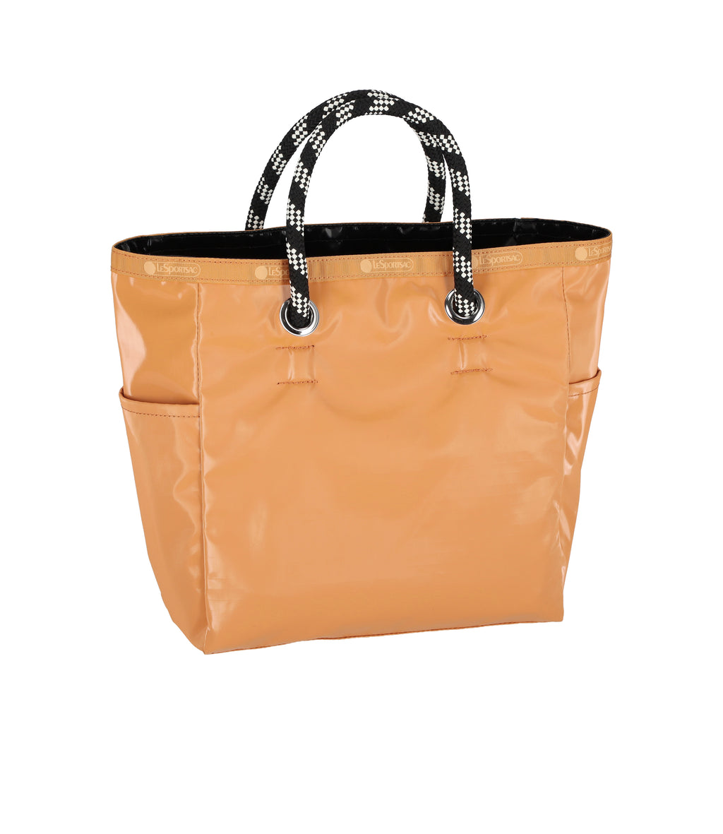 Medium Two-Way Tote - 26448687071280