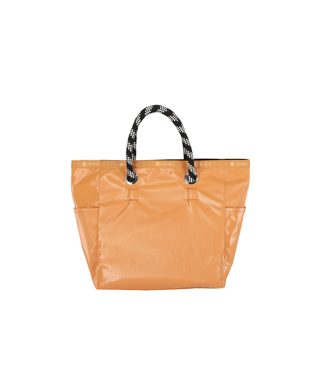 Medium Two-Way Tote - 26448687104048
