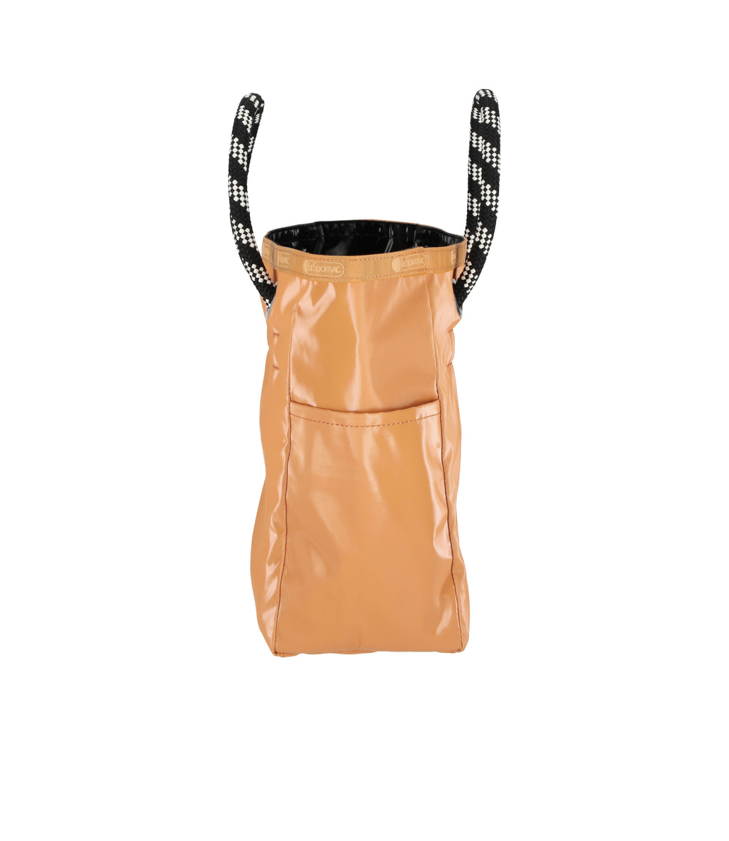 Medium Two-Way Tote - 26448687169584