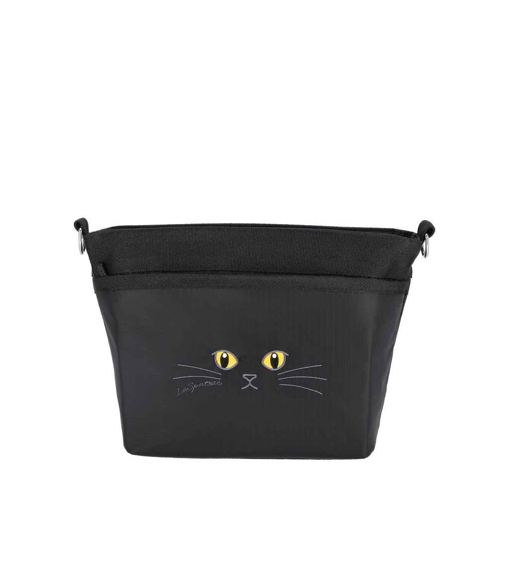 Small Bucket Bag - 28277472952368