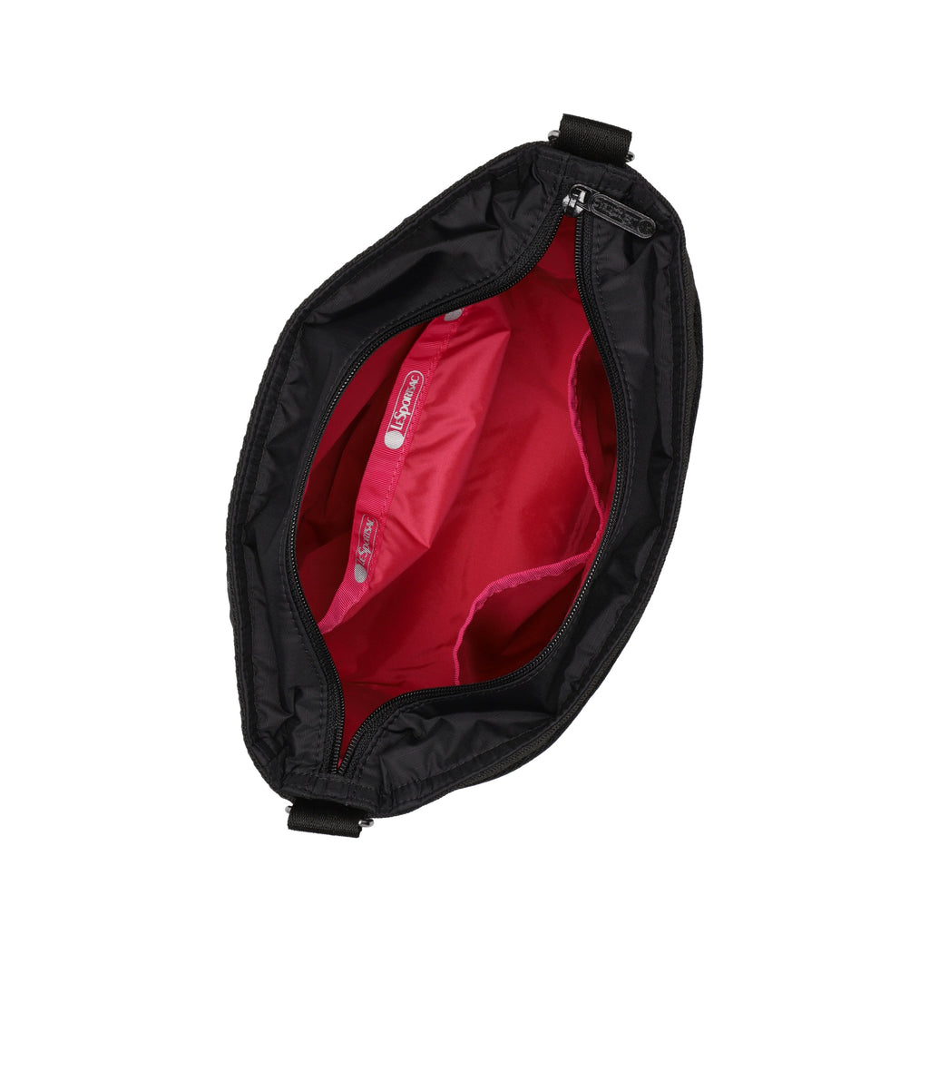 Small Bucket Bag - 28277472985136