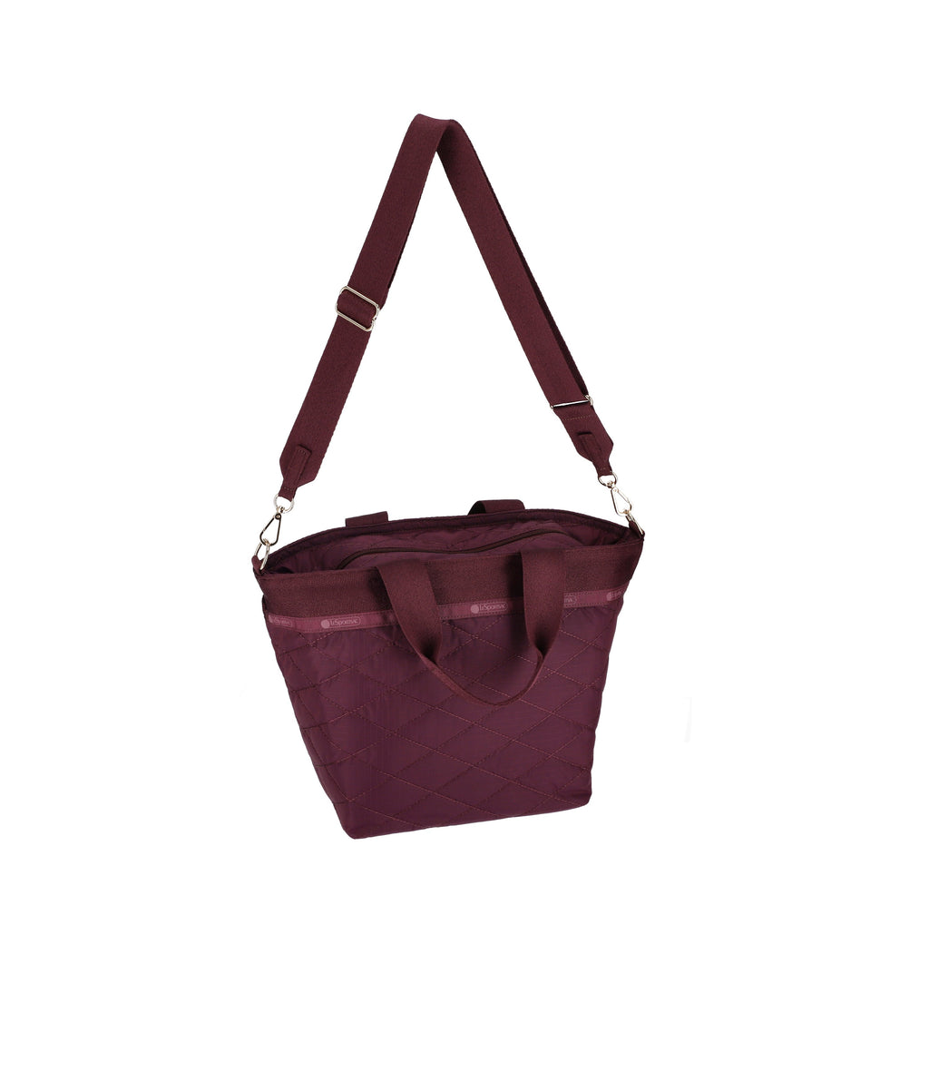 Bucket Tote - 26906503741488
