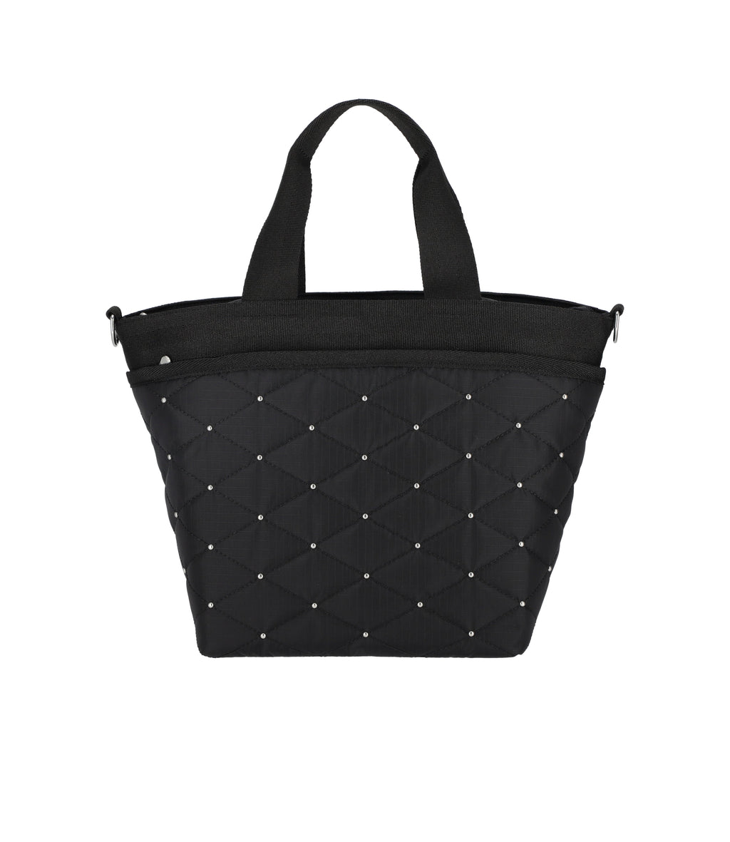 Bucket Tote - 26906504134704