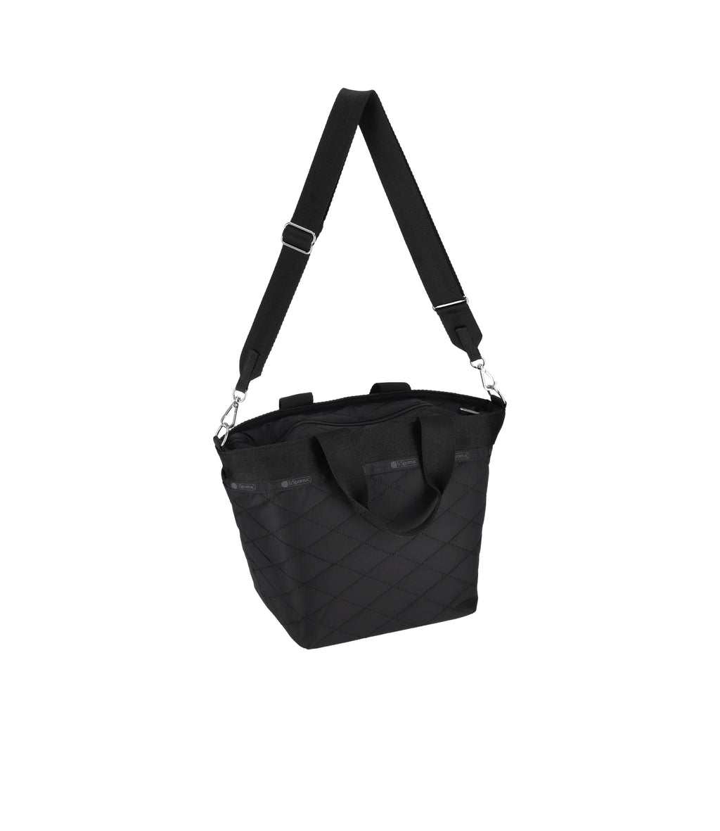 Bucket Tote - 26906504069168