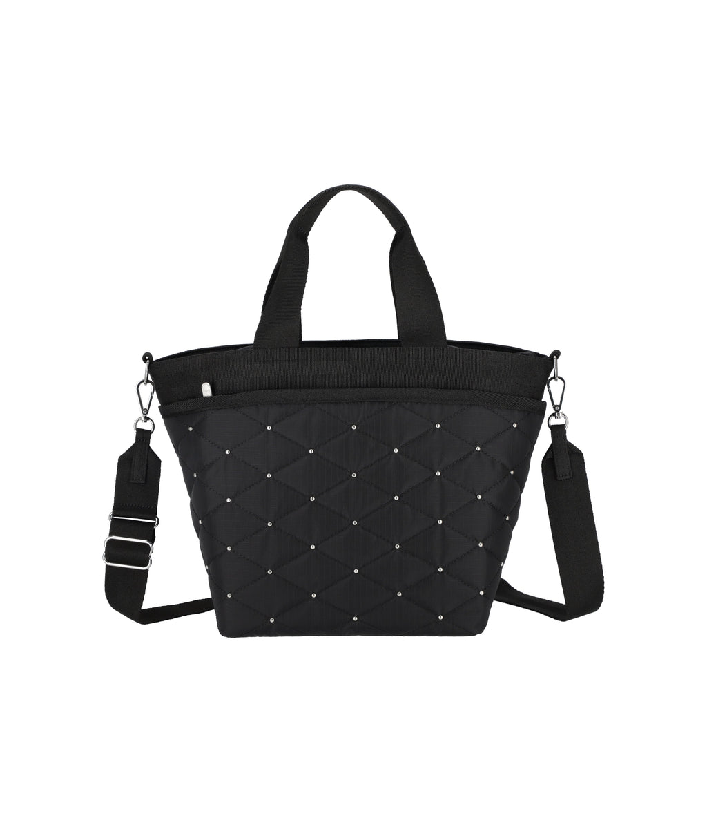 Bucket Tote - 26906504036400