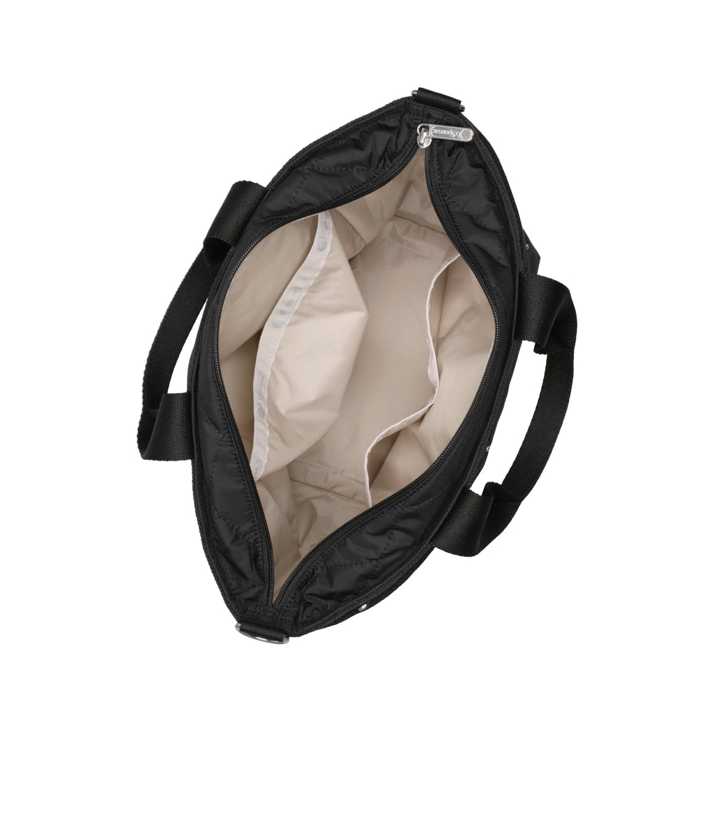 Bucket Tote - 26906504167472