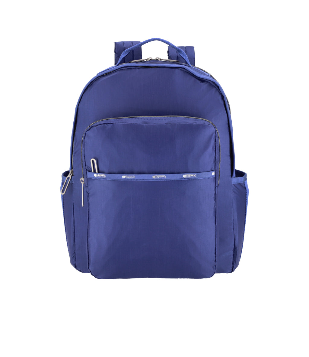 Essential Carryall Backpack - 25363880640560