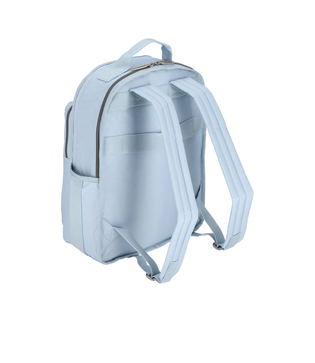 Essential Carryall Backpack - 29306503364656