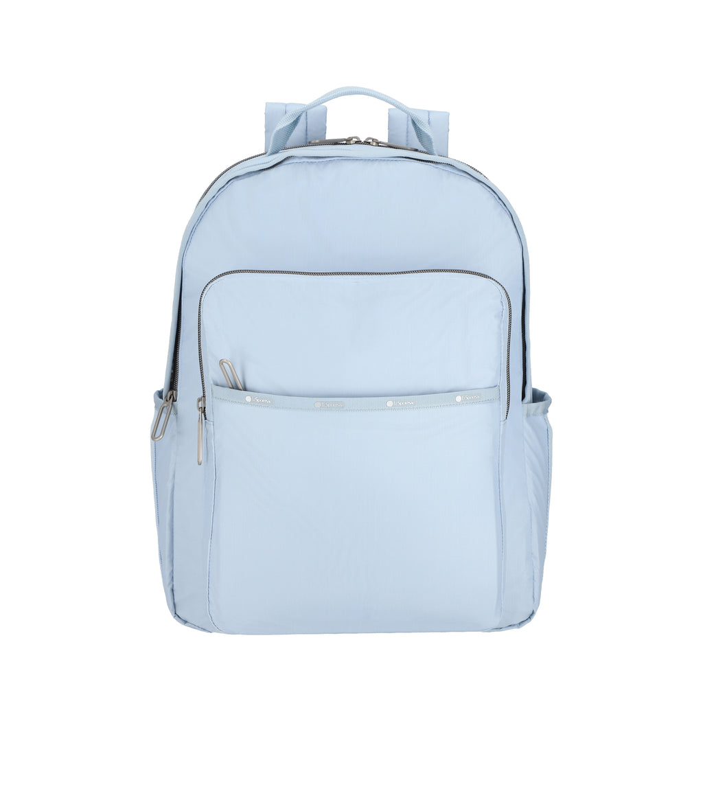 Essential Carryall Backpack - 29306500186160
