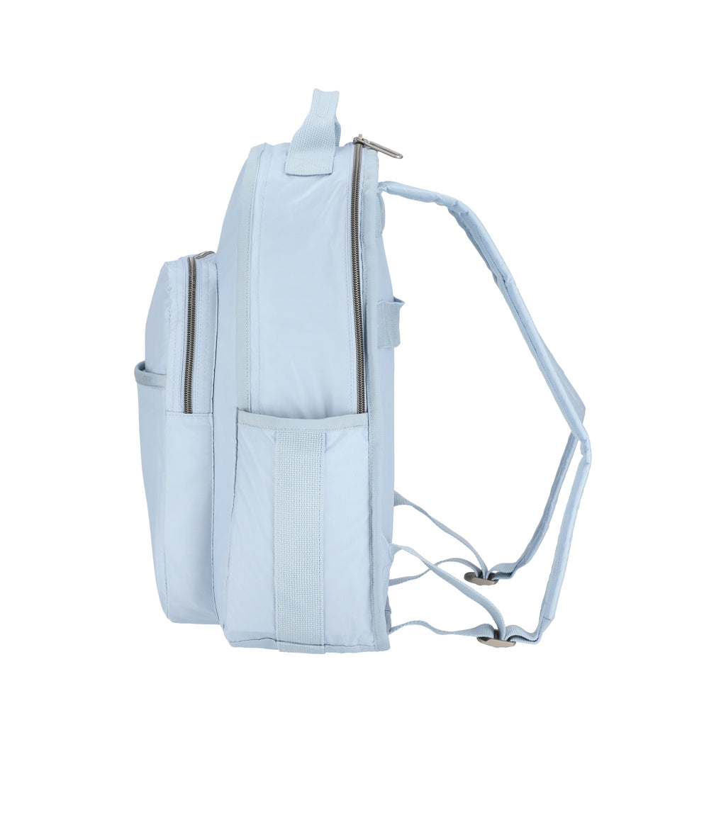 Essential Carryall Backpack - 29306502905904