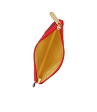 HARIBO Zip Pouch
