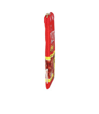 HARIBO Zip Pouch