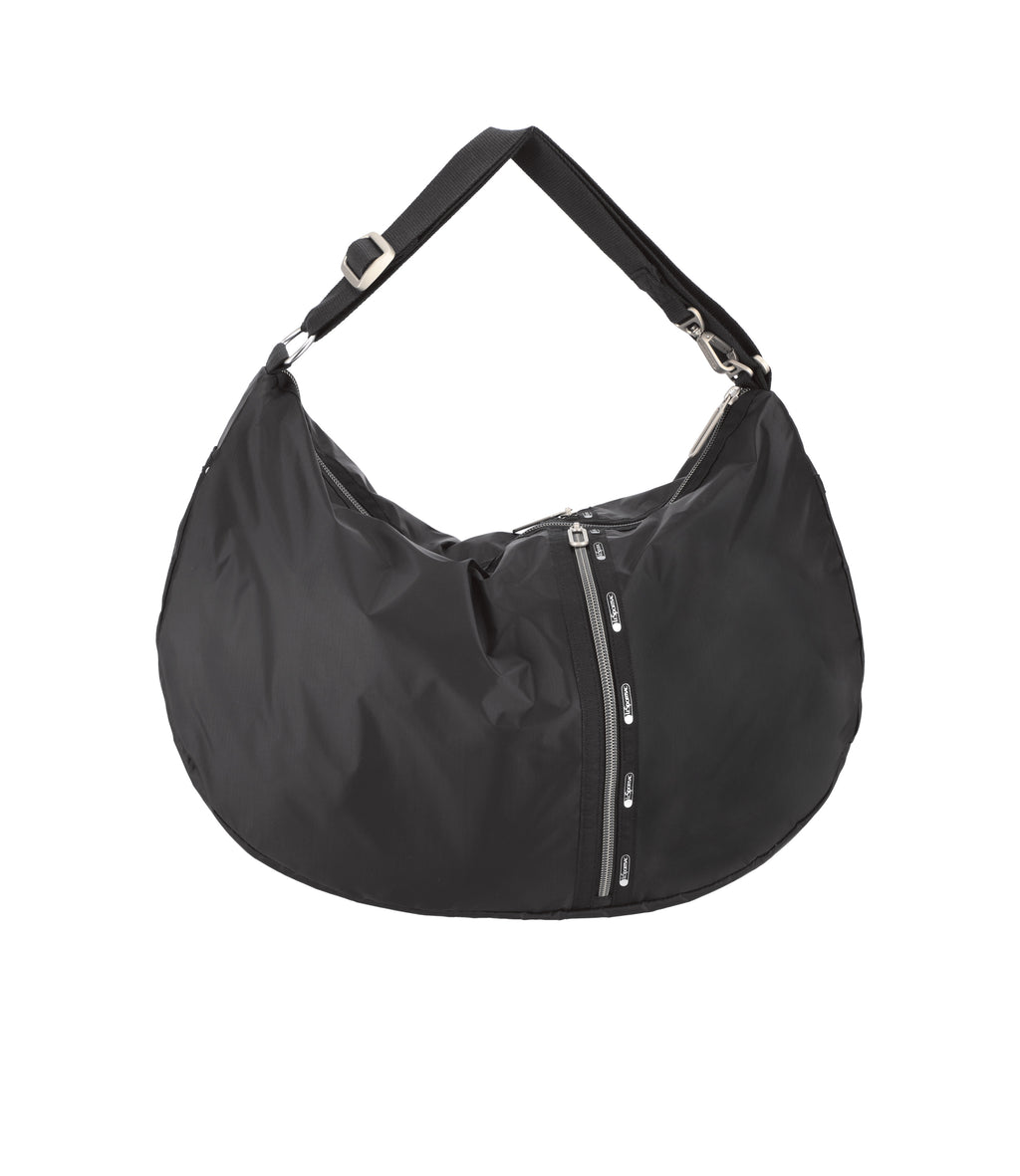 Essential Large Sling - 25423339388976