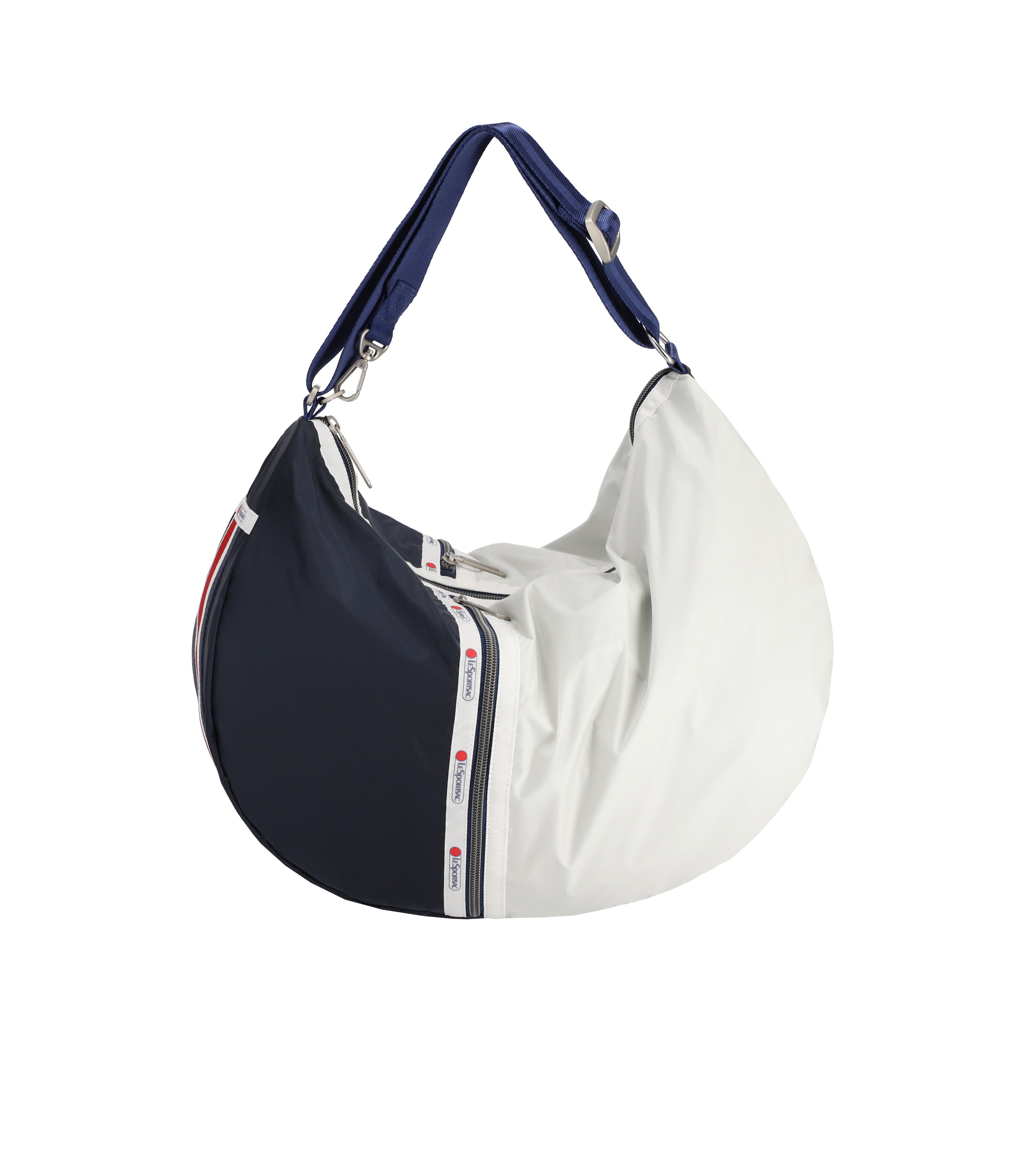 Lesportsac essential crossbody best sale