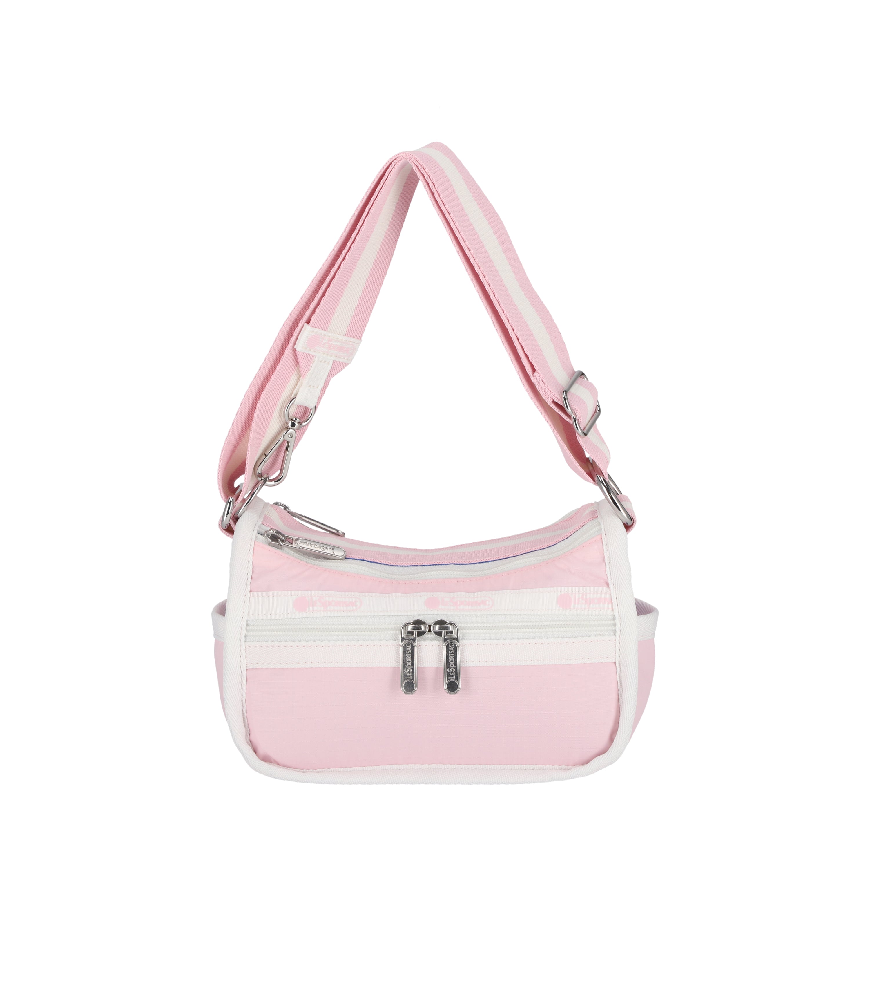 Lesportsac small crossbody tote sale