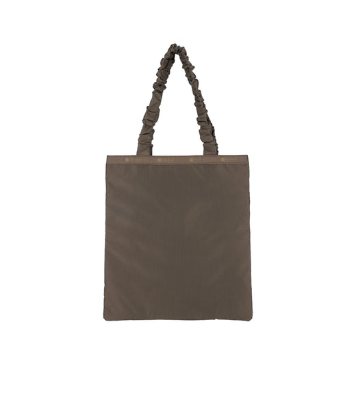 Let'sChat　バッグ Let'sChat バッグ Let'sChat バッグ CATEGORY / CLEAT TOTE mini – Zen