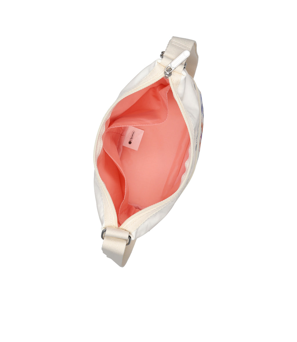 Mini Bucket Shoulder Bag - 28131739074608
