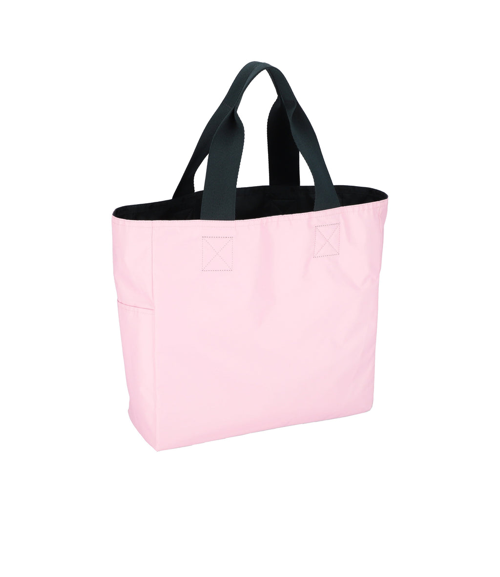 Large Reversible Tote - 28871415431216