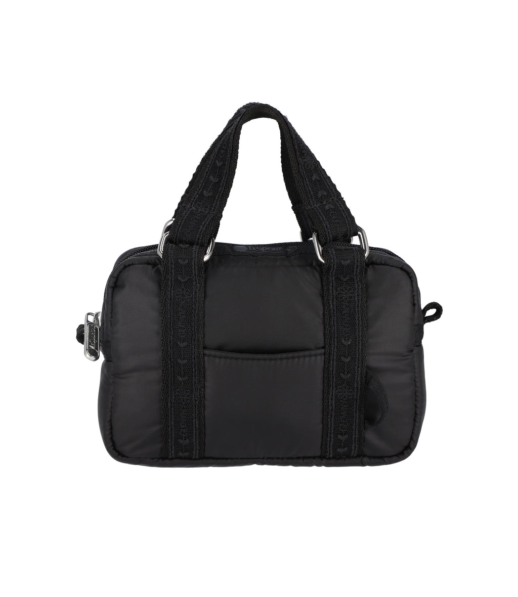Glowny Micro Bag - 26645241888816