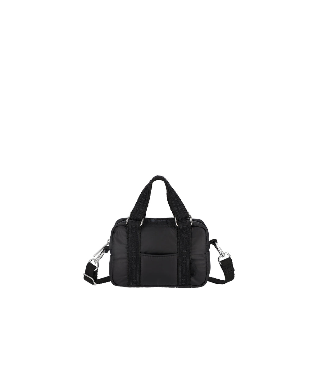 Glowny Micro Bag - 26645241790512