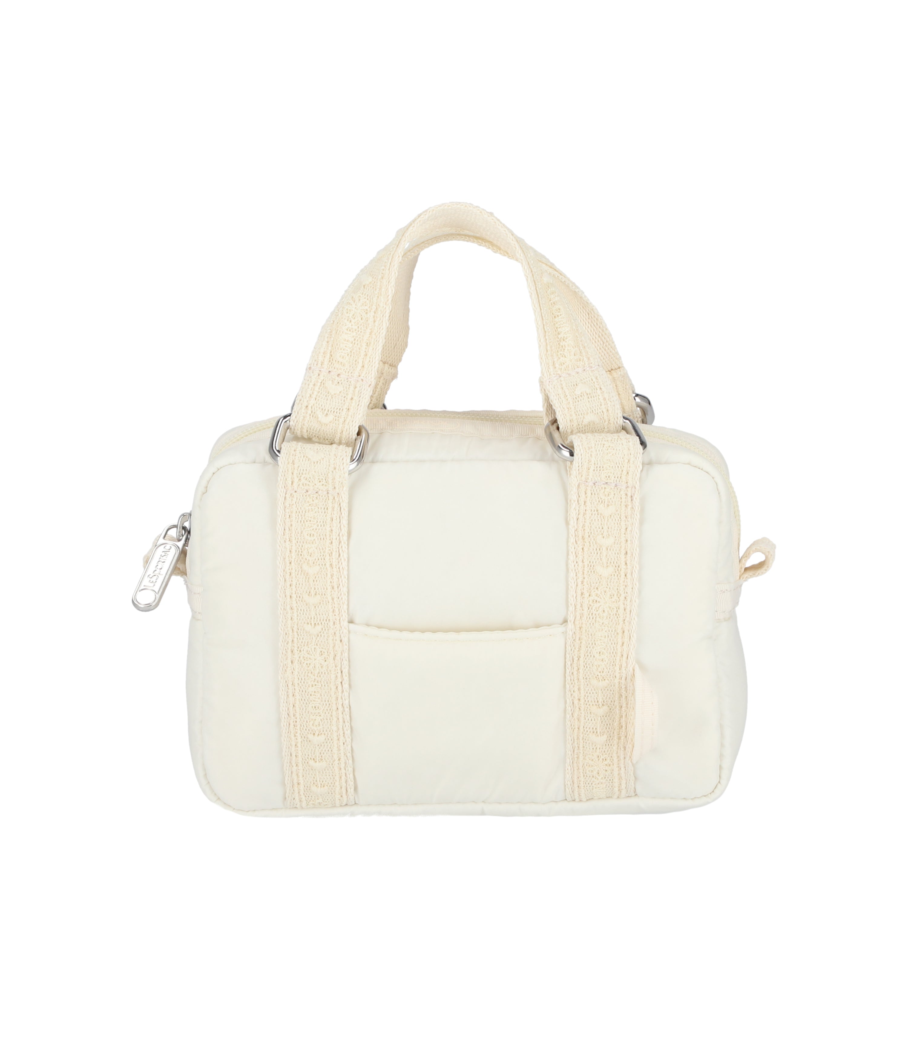 LeSportsac x GLOWNY