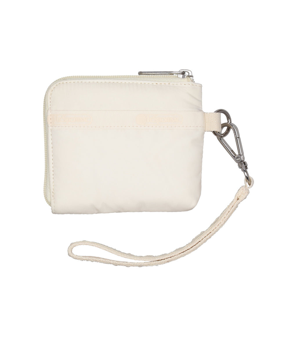 Glowny Slim Wallet - 26645244936240