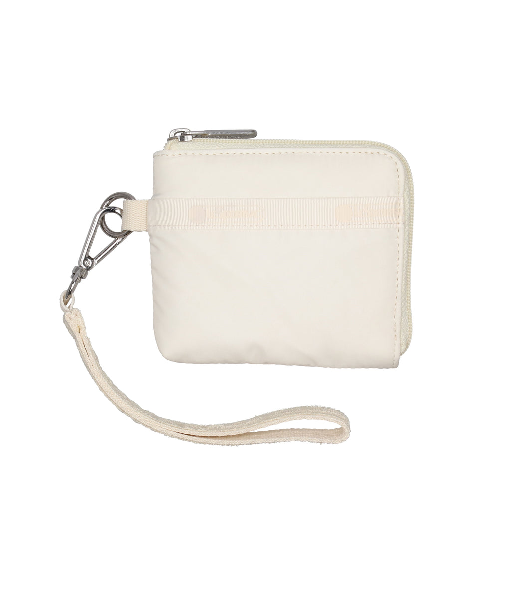 Glowny Slim Wallet - 26645244903472