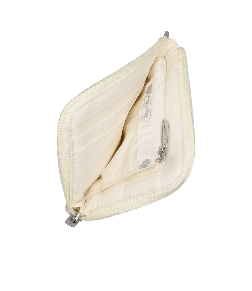 Glowny Slim Wallet - 26645245100080