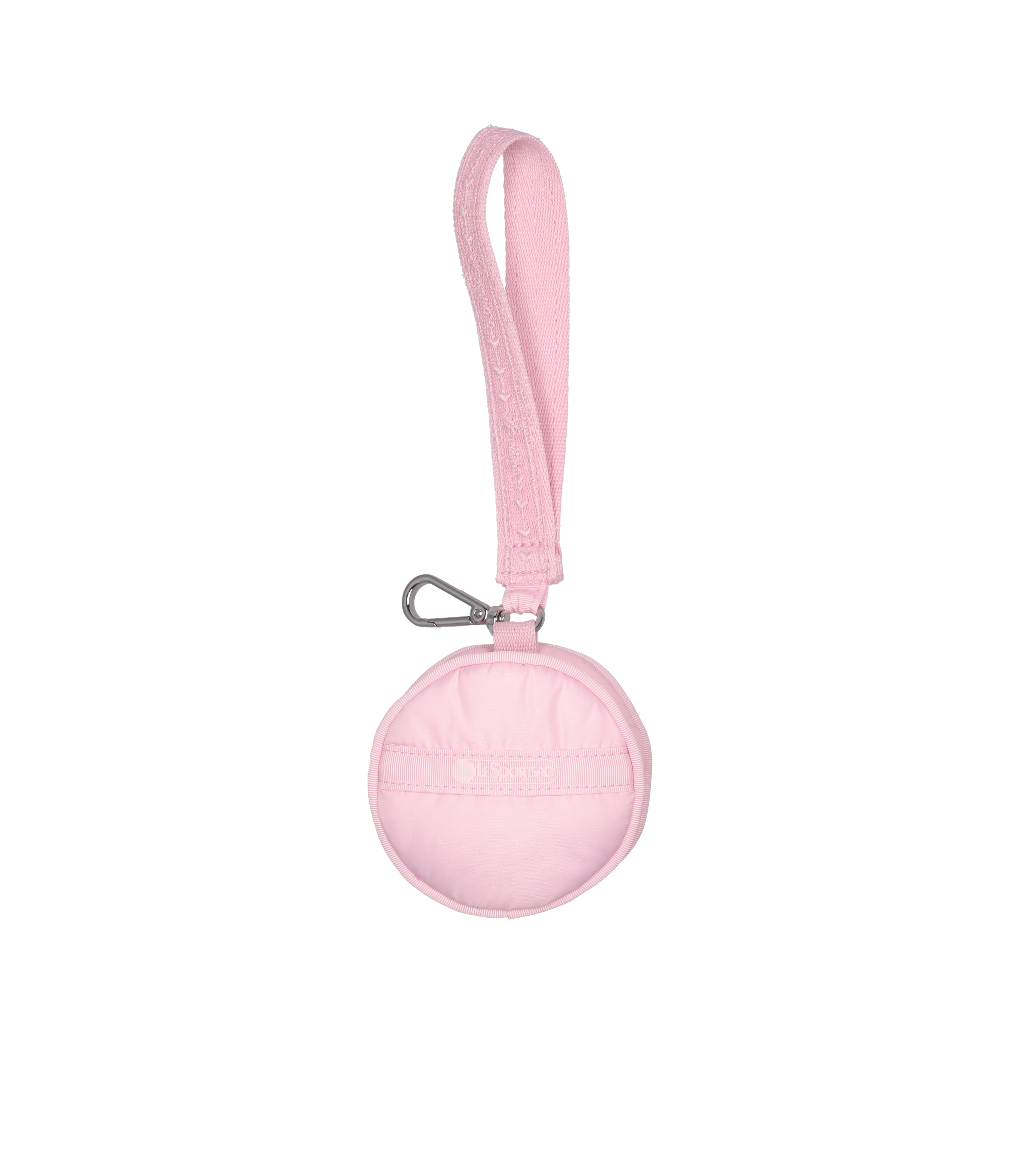 ポーチ GLOWNY X LeSportsac GY POD CASE 4BNY273 LeSportsac x GLOWNY