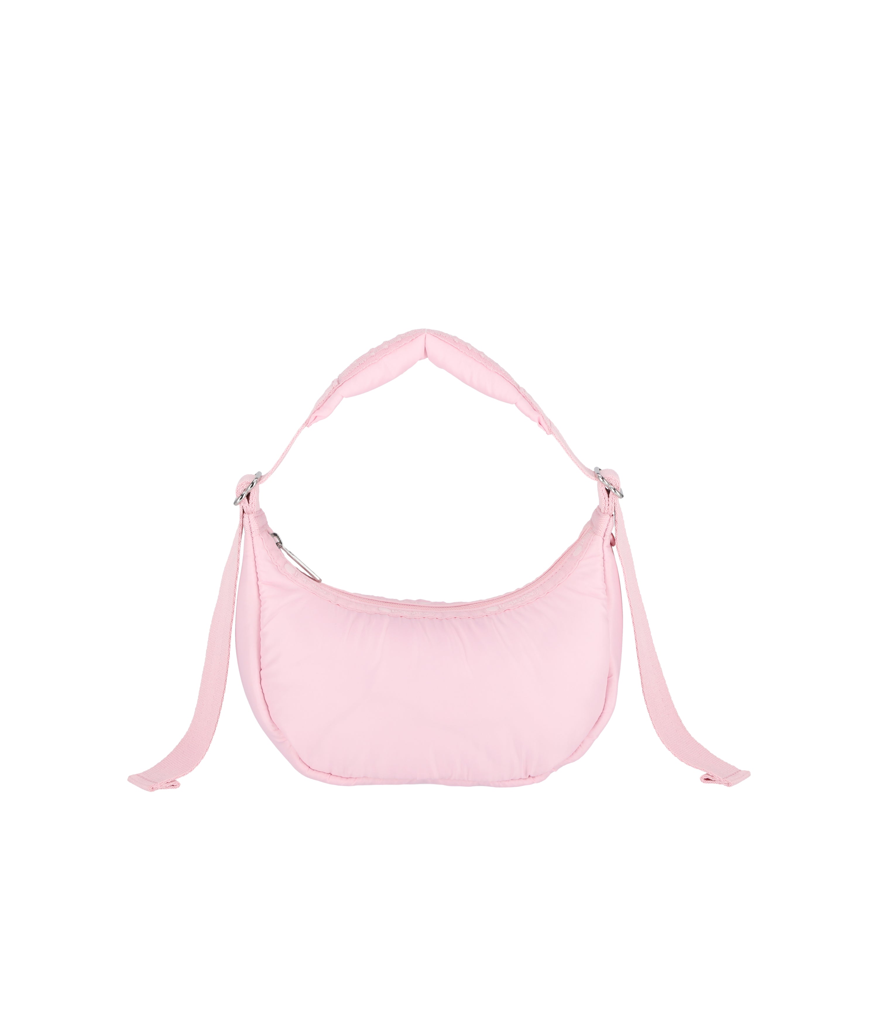 LeSportsac x GLOWNY