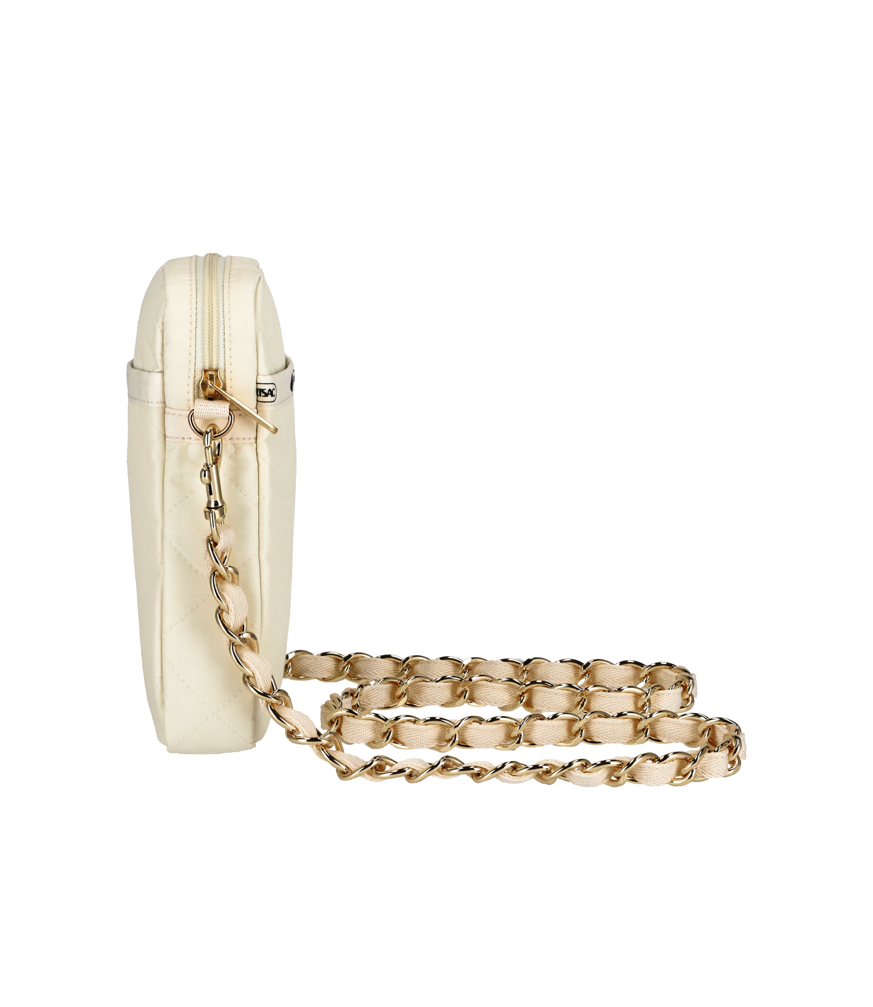 バッグ LeSportsac CHAIN MINI PHONE CRSBDY CHAIN MINI PHONE CRSBDY｜ミニバッグ｜バッグ｜レスポートサック公式