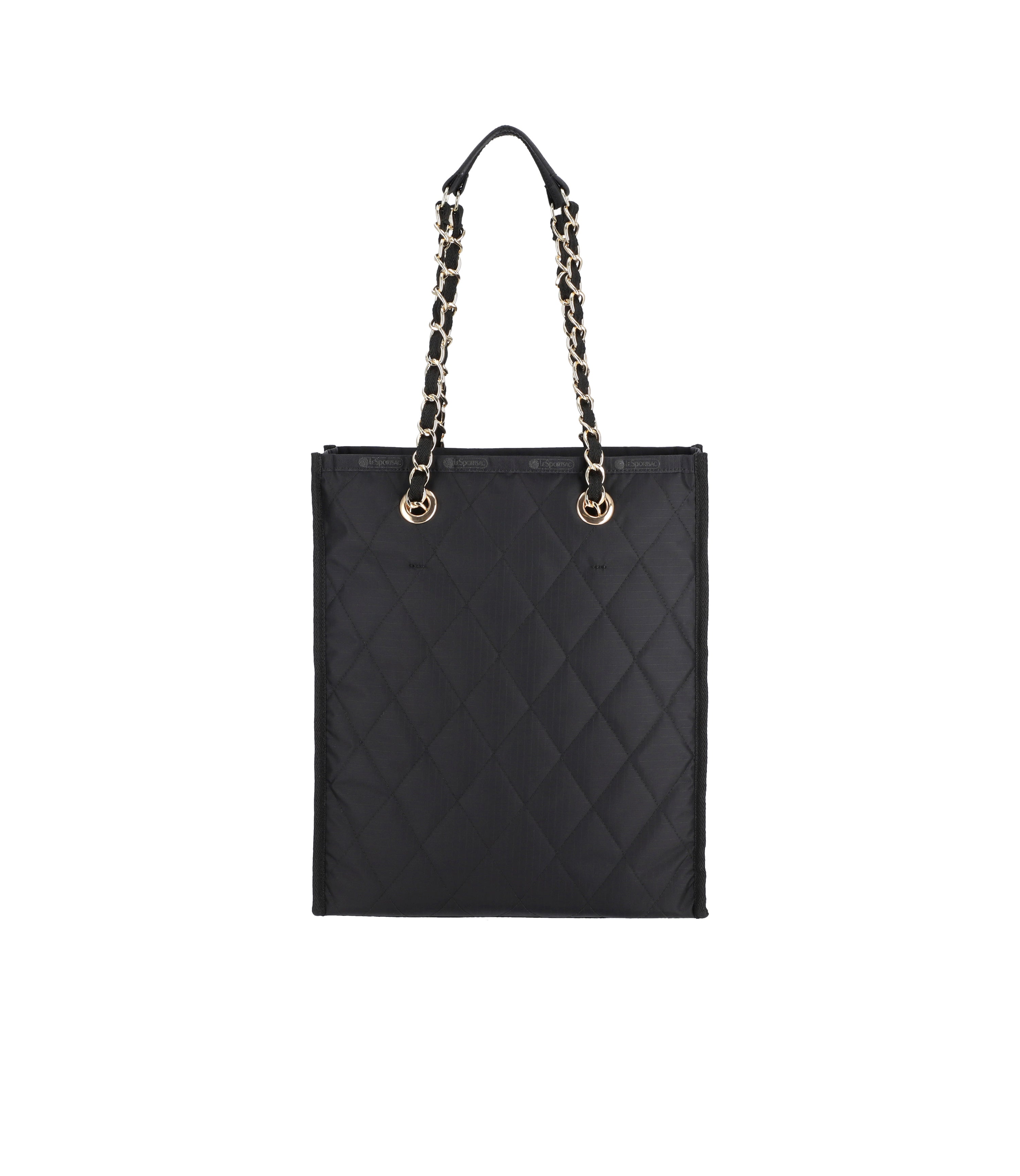 Quilt Collection – LeSportsac